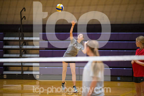 TCP_9621_071726