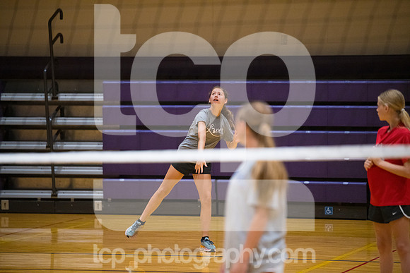 TCP_9622_071726