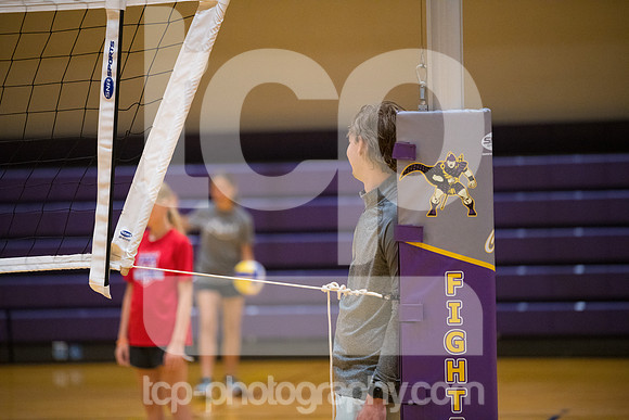 TCP_9623_071726