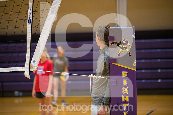 TCP_9624_071726