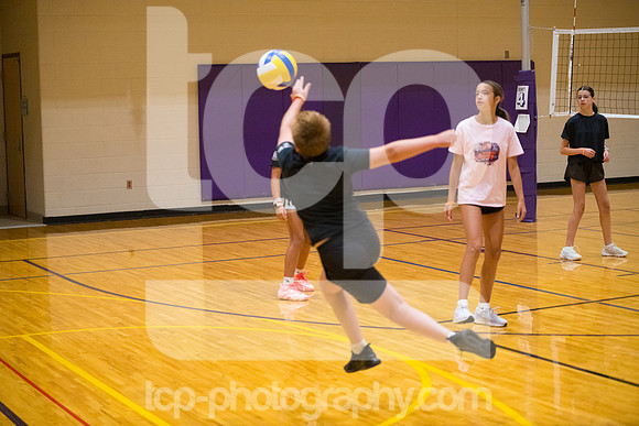 TCP_9629_071726