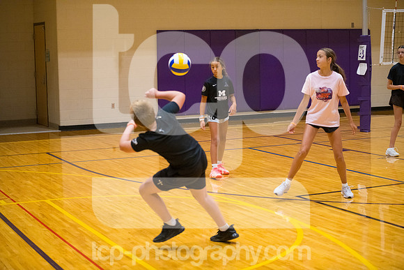 TCP_9630_071726