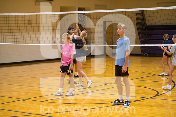 TCP_9631_071726