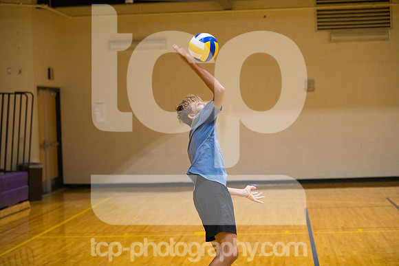 TCP_9633_071726