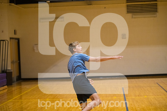 TCP_9634_071726