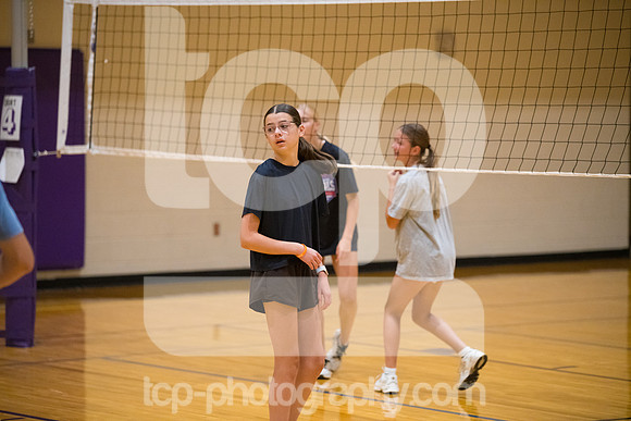 TCP_9641_071726
