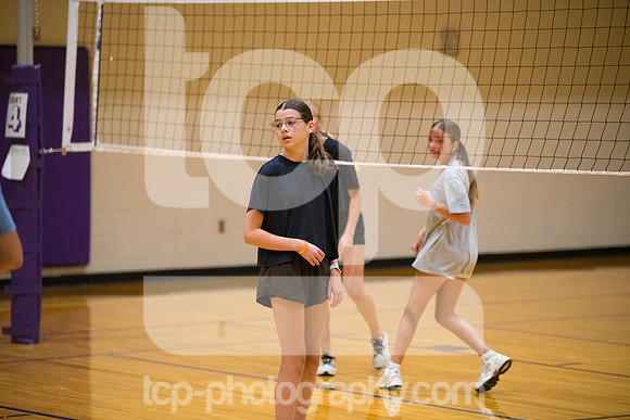 TCP_9642_071726