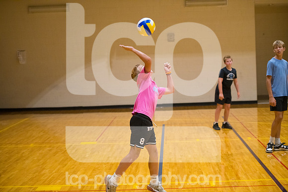TCP_9644_071726