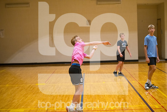 TCP_9645_071726