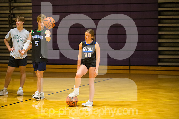 TCP_9648_071726