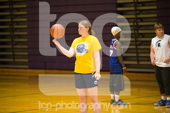 TCP_9651_071726