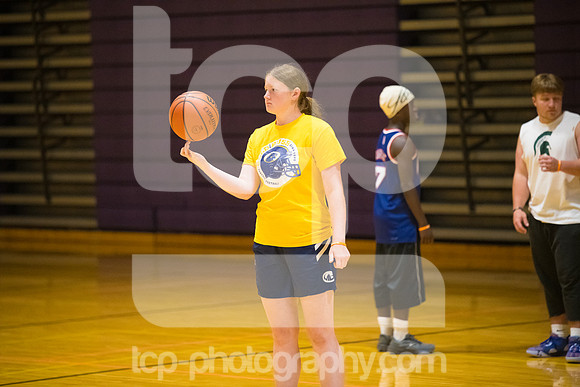 TCP_9652_071726