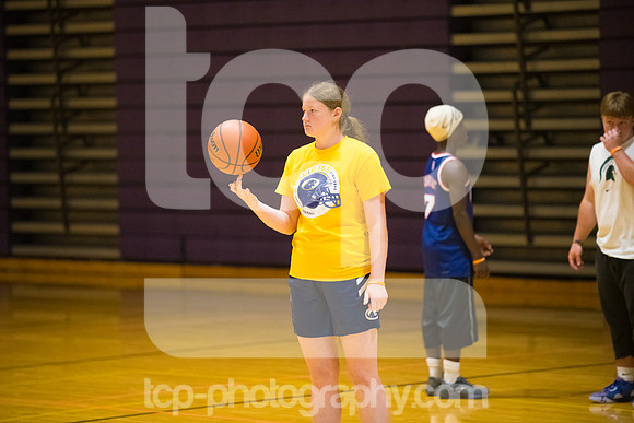 TCP_9653_071726