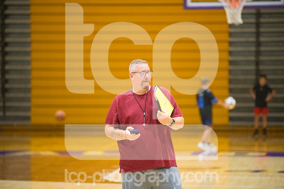 TCP_9657_071726