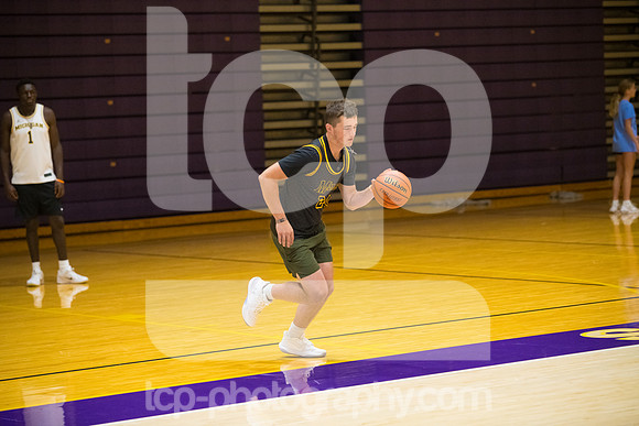 TCP_9667_071726