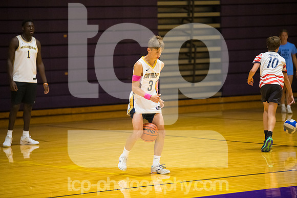 TCP_9686_071726