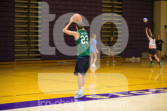 TCP_9690_071726