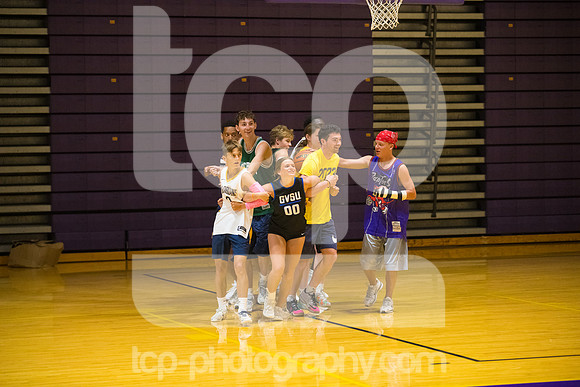 TCP_9703_071726