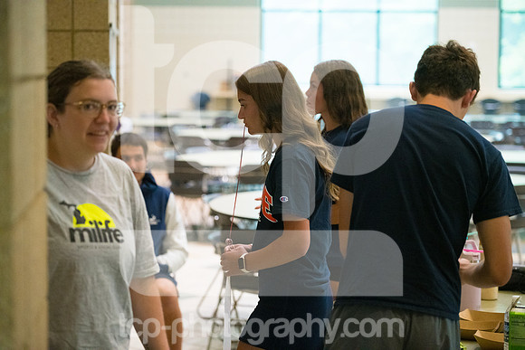 TCP_9705_071726