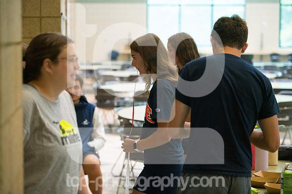 TCP_9706_071726