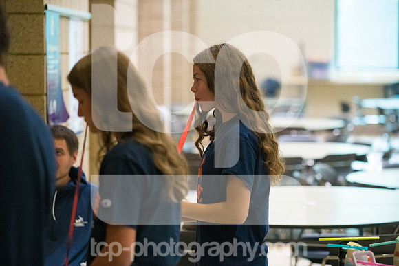 TCP_9707_071726
