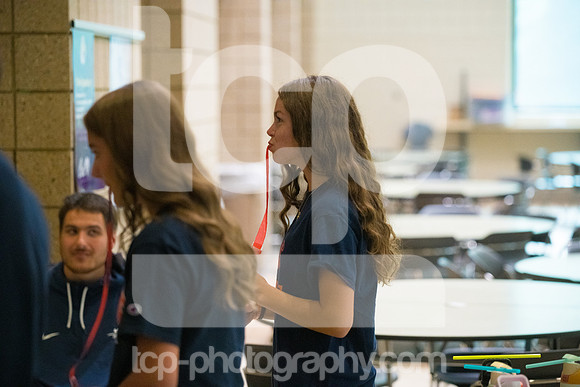 TCP_9708_071726