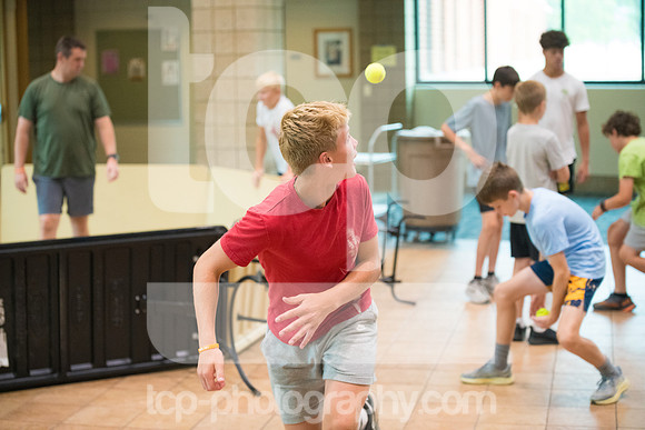TCP_9711_071726