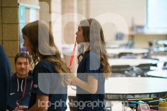 TCP_9709_071726