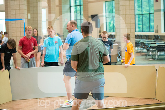 TCP_9714_071726