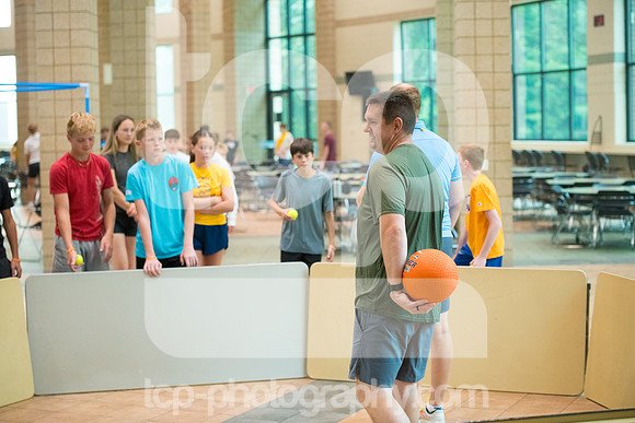 TCP_9716_071726