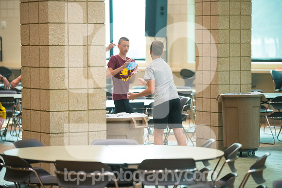 TCP_9718_071726