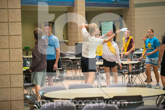 TCP_9726_071726
