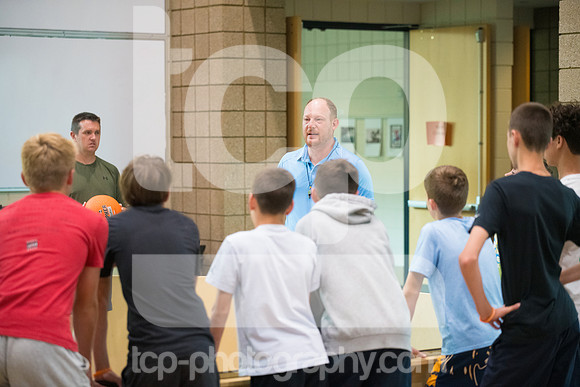 TCP_9729_071726