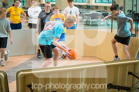TCP_9731_071726