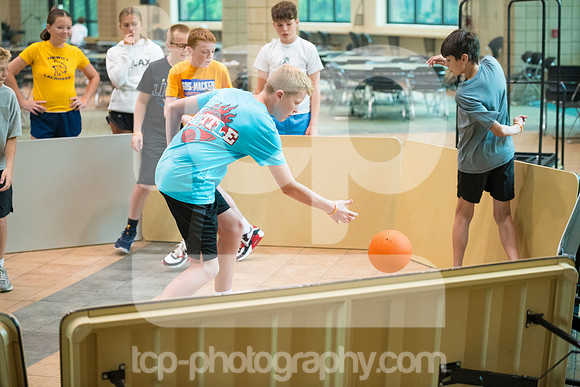 TCP_9732_071726