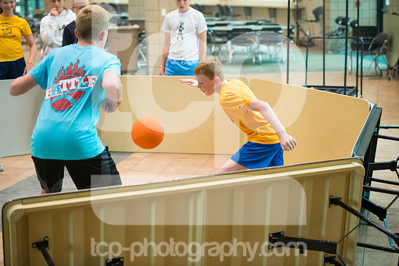 TCP_9733_071726