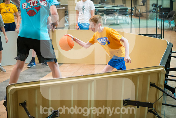 TCP_9734_071726