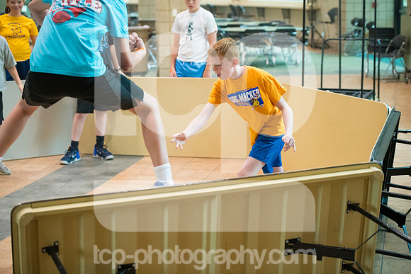 TCP_9735_071726