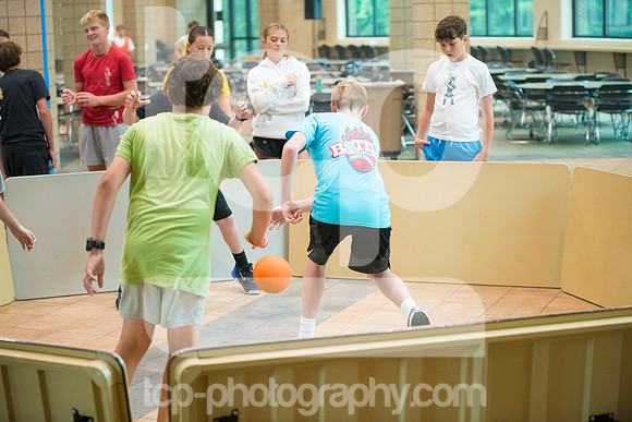 TCP_9736_071726