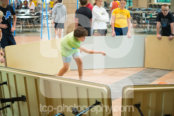 TCP_9738_071726