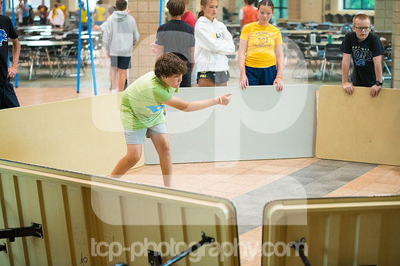 TCP_9739_071726