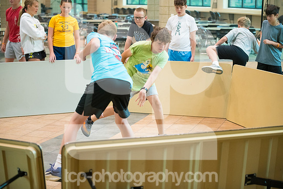 TCP_9741_071726