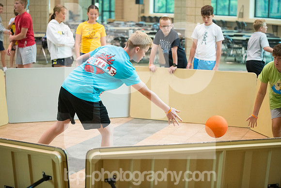 TCP_9742_071726