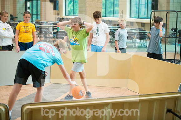 TCP_9743_071726