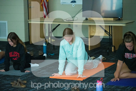 TCP_9748_071726