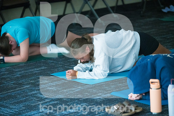TCP_9750_071726