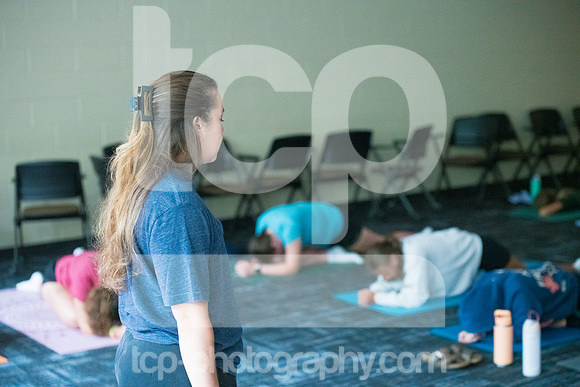 TCP_9751_071726