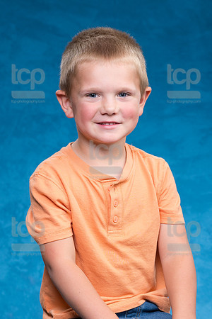 TCP_2697