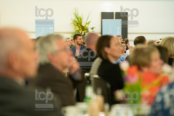 TCP_4193_050619