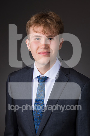 TCP_0928